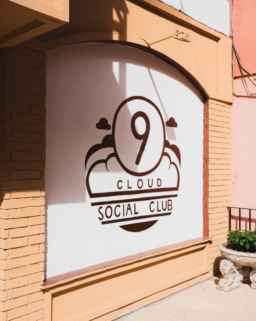 @createdbyjuancarlos