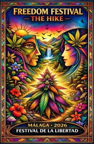 Hike (Community / Free Event)