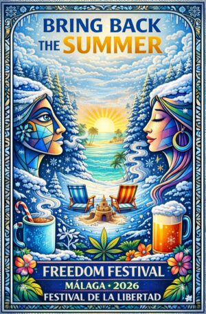 Bring Back the Summer