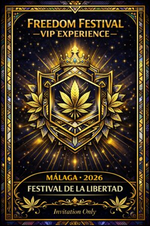 Freedom Festival VIP Experience